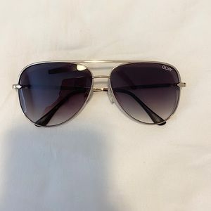 Women’s sunglasses
